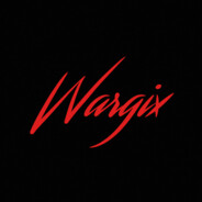 Wargix