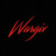 Wargix