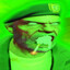 Bill ► Plau