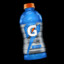 Gatorade