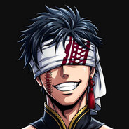 noname Steam avatar