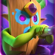 АгЕнТ РеХаБа