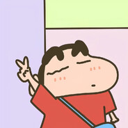 Ermeng