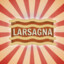 Larsagna