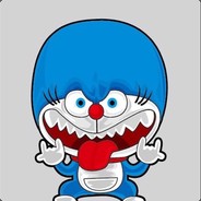 Big Avatar