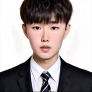 你可以给我寄八只羊吗