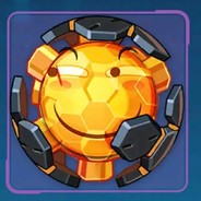 狂欢在那神佑的山巅