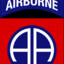 Sergeant_Airborne