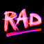 R.A.D