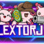 LextorJr