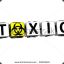 TOXIC
