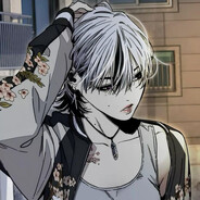 Jin's Avatar