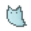 Little Ghost