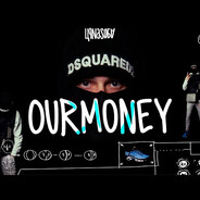 0urmoney ᴹᴷ