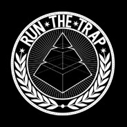 |warfal.ru| Nik$on ᴾᵉⁿˢᶤᵒⁿ