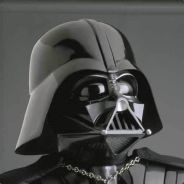 Bluesfear - steam id 76561197962659061