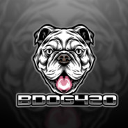 B-Dog_420