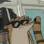 Rigby