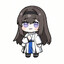 KUyaし