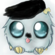 Poggi
