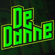 DeDanne