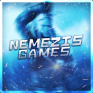 Nemeziss
