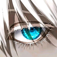 NiKo　努力再努力