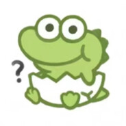 大头头下雨不愁