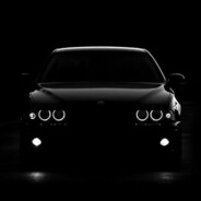 MISIANY KEBAB/PEEK Keezie