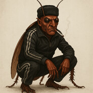 boris