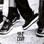Thirteen