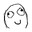 Pyroツ [AirLeaders]