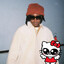 Steam avatar