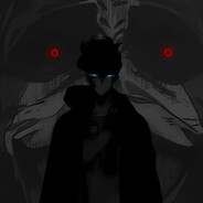 shadowborn