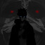 shadowborn
