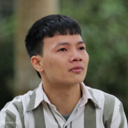 Đi cảnh gặp bảnh