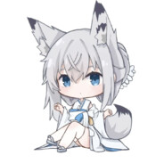 カール・テクリーグ榴弾槍