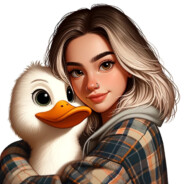 Oca avatar