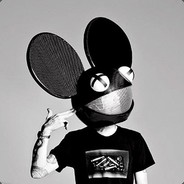 deadmau5 CSGO-SKINS.COM