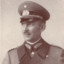 Kompanieführer Erich Lüdke