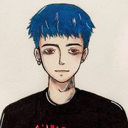 叫我新哥就好了