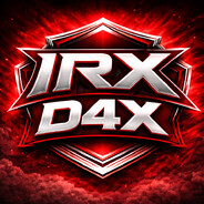 D4x (Justin Hood)