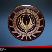 [LOA] Shipwreck - steam id 76561197960472575