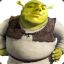 YaBoysHREK