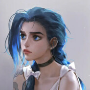 仿生乌龟会梦到印钞机