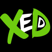 XEDD*