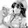 BambiettaLover2634 avatar