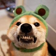 Big Avatar