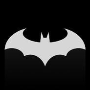 BATMAN Steam avatar