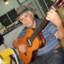 João Bahiano, o Jogador!